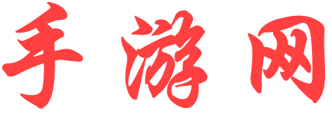 外汇网期货决策